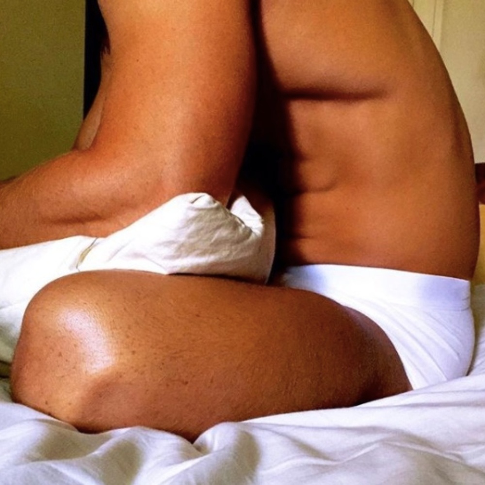 Winter Closet Cleanout! 30% DISCOUNT ON BUNDLES!!!!